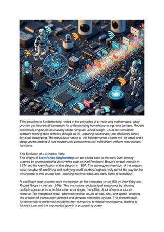 Native Engineering Solutions_ Electronics Engineering & Transformative ...