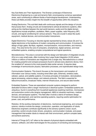 Native Engineering Solutions_ Electronics Engineering & Transformative ...