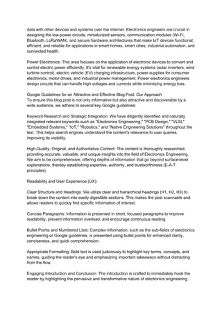 Native Engineering Solutions_ Electronics Engineering & Transformative ...
