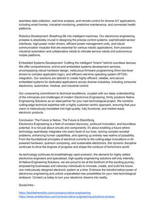 Native Engineering Solutions_ Electronics Engineering & Transformative ...