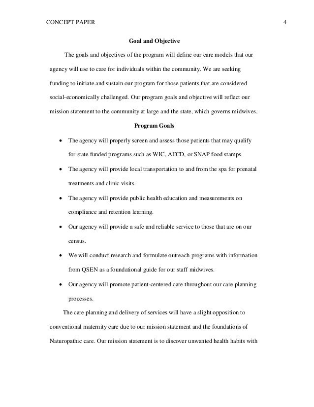 concept paper bullying Workplace bullying 2 abstract the aim of the study was to address the topic of workplace bullying and to experience note: most academic apa papers do not require a table of contents however, individual instructors may require that a table of contents be included in the paper. concept paper bullying Workplace bullying 2 abstract the aim of the study was to address the topic of workplace bullying and to experience note: most academic apa papers do not require a table of contents however, individual instructors may require that a table of contents be included in the paper.