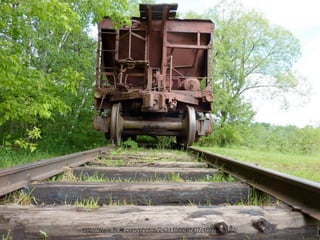 thank you.




http://www.ﬂickr.com/photos/24311566@N07/4697623122/
 