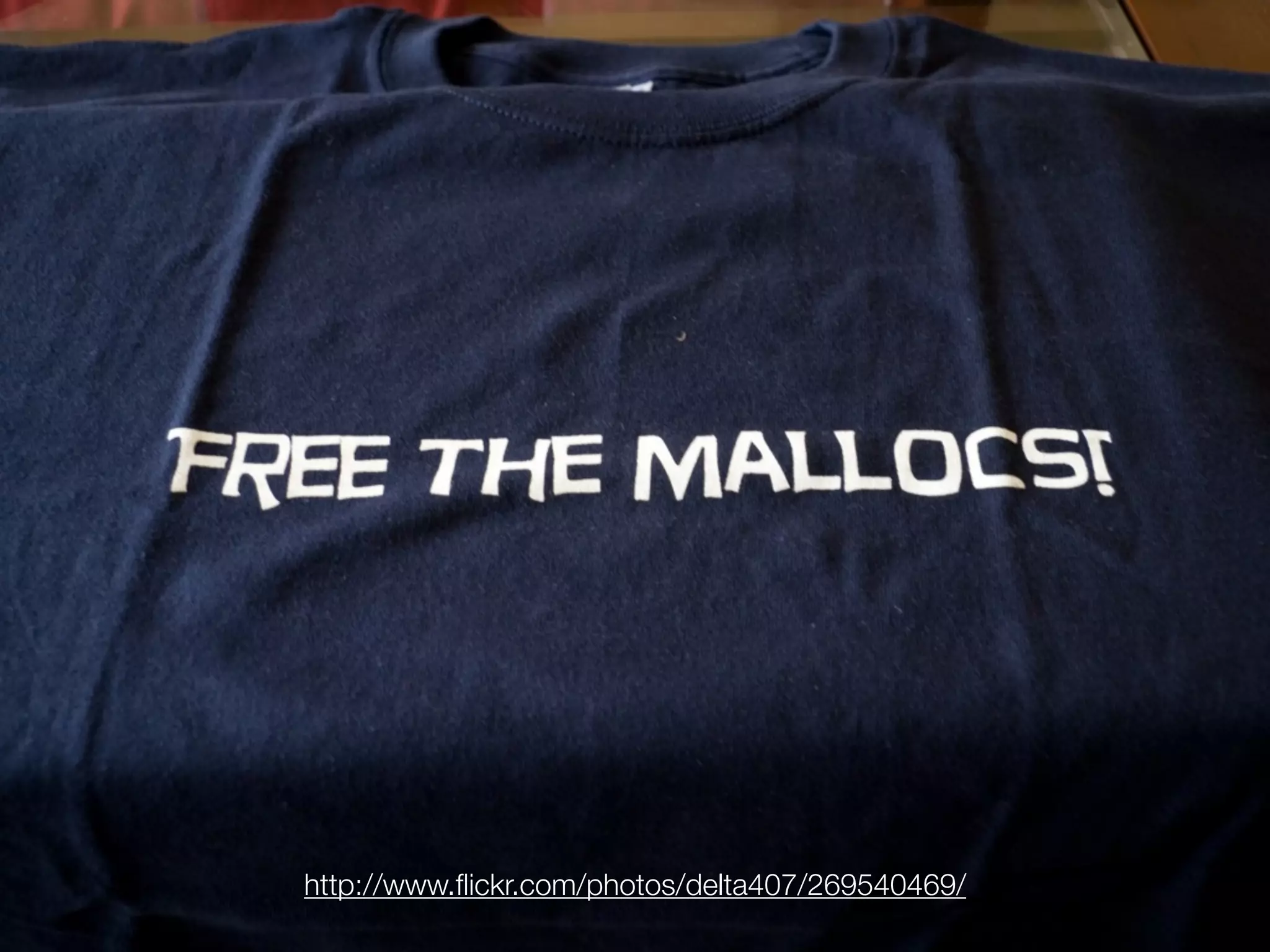 http://www.ﬂickr.com/photos/delta407/269540469/
 