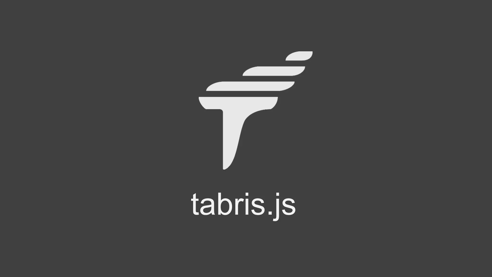 tabris.js
 