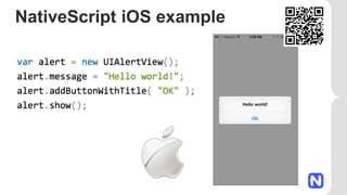 Hackathon Slides | PPTX
