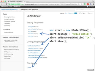 Globalcode – Open4education
 