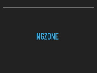 NGZONE
 