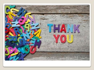 Native Vs Non-Native Accent