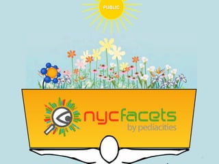 PUBLIC




         39
 