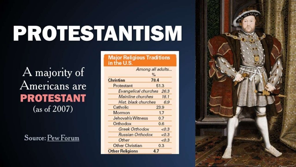 Nativism in Antebellum America (AP US History)