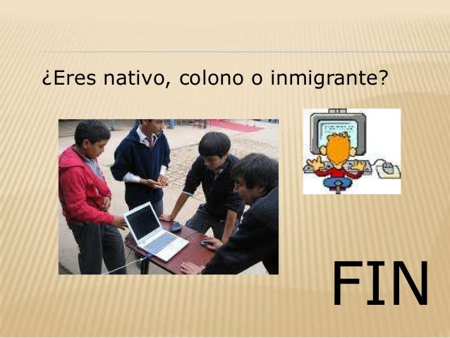 Nativo digital vs_inmigrante_digital