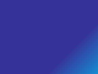 TRABAJO PRECTICO DE COMPUTACIÓN Nombre: Edgar Rivadero Tema: Nativos e Inmigrantes de Internet Profesora: María José Pardo 