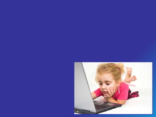 CARACTERIZTICAS Recibir información rápida Disfrutar procesos y multitareas. Prefieren el grafico antes que el texto 