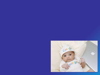 Prosperan con sastifaccion inmediata. Procesan la información de manera desordenada debido a su configuración cognitiva  Aprenden mas y mejor de manera audiovisual e hipertextual, aprenden a través de juegos, software, Chat, celular.   