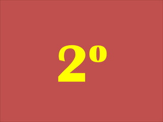2º