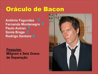 Nova plasticidade cerebralOi querida como foi de Escola hoje?Oi Paizinho, você pode ficar por dentro, lendo no meu blog