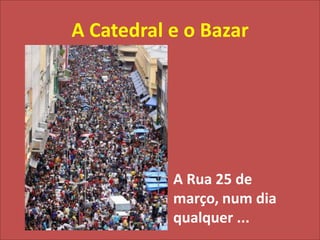 O NOVO SER SOCIALLiberdadePersonalizaçãoColaboraçãoAnálise CriteriosaIntegridadeDiversãoRapidezInovaçãoAs Oito Normas, segundo Don Tapscott em GROWN UP DIGITAL