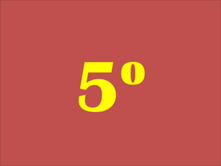 Antônio FagundesFernanda MontenegroPaulo AutranSonia BragaRodrigo SantoroOráculo de Bacon22322Pesquise:Milgram e Seis Graus de Separação