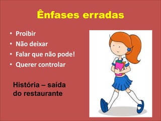 Bi polaridadeAção ColetivaSocial e Sustentável