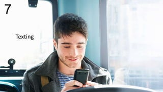 25 2015 © AppFolio, Inc..
Texting
7
 