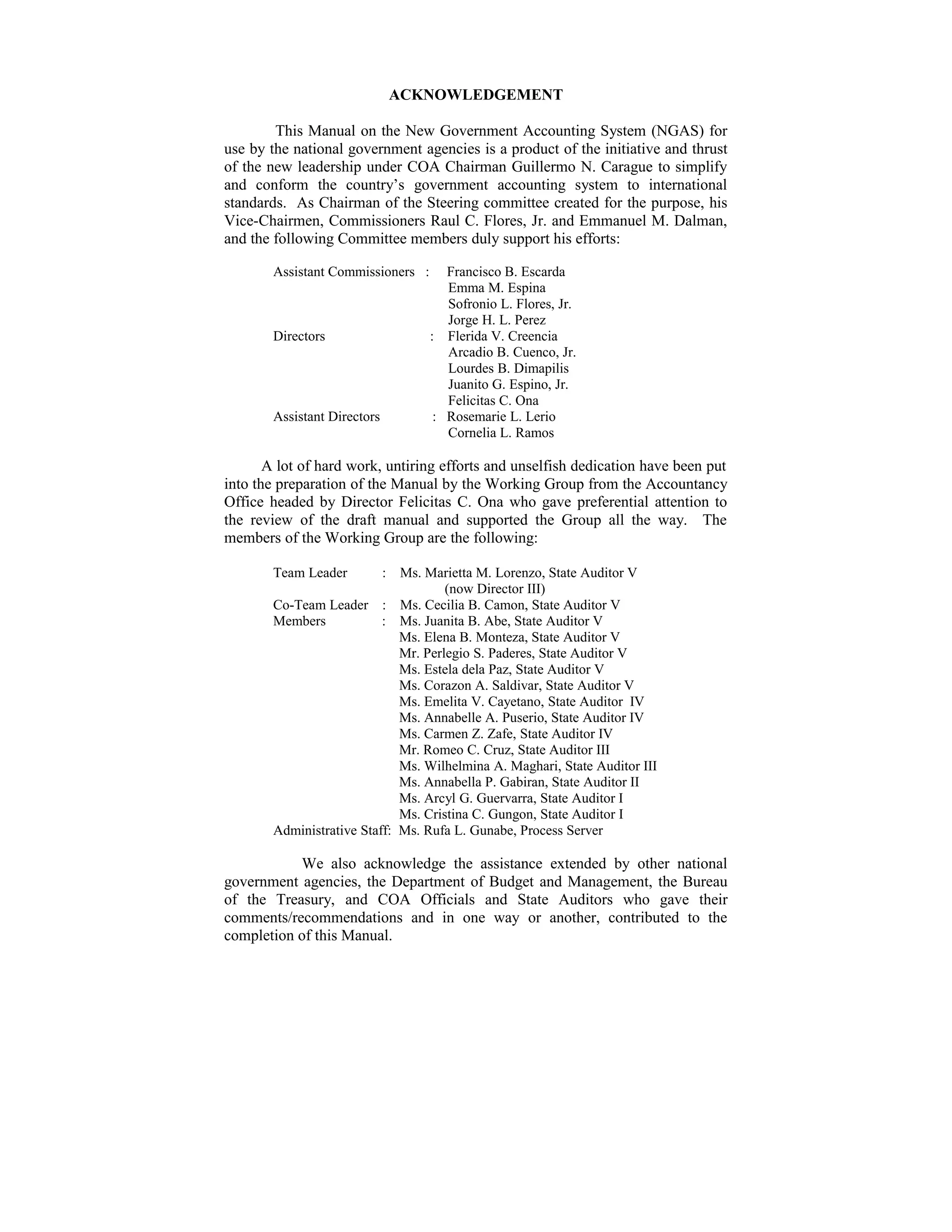 Natl ngas acknowledgment dfd | DOC