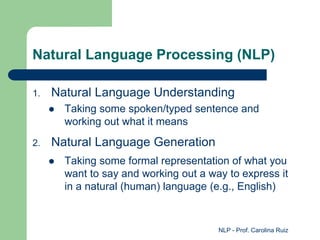 natural-language-processing.ppt