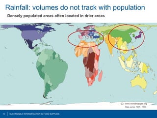 Natl council for science and the environment 180112 c_hausmann