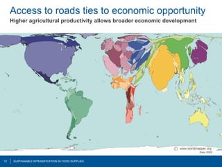 Natl council for science and the environment 180112 c_hausmann
