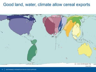 Natl council for science and the environment 180112 c_hausmann