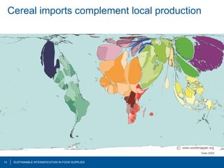 Natl council for science and the environment 180112 c_hausmann