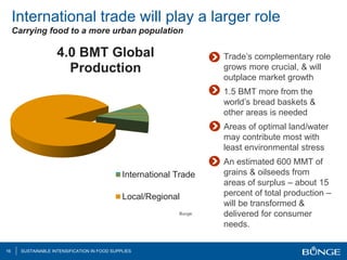 Natl council for science and the environment 180112 c_hausmann