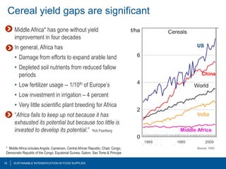 Natl council for science and the environment 180112 c_hausmann