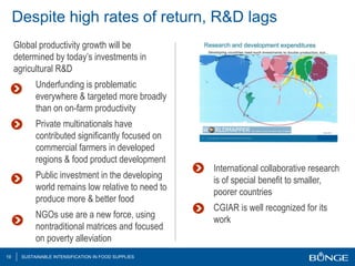Natl council for science and the environment 180112 c_hausmann