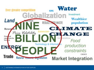 Natl council for science and the environment 180112 c_hausmann