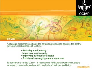 Natl council for science and the environment 180112 c_hausmann