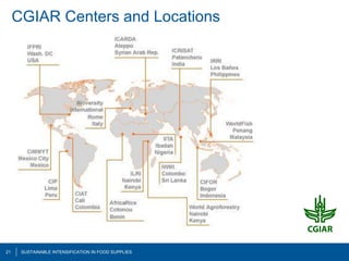 Natl council for science and the environment 180112 c_hausmann
