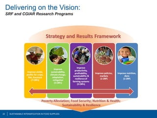 Natl council for science and the environment 180112 c_hausmann