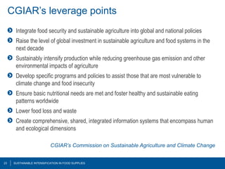 Natl council for science and the environment 180112 c_hausmann