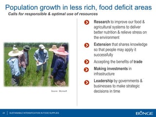 Natl council for science and the environment 180112 c_hausmann