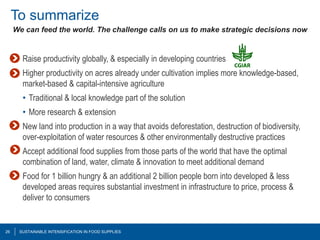 Natl council for science and the environment 180112 c_hausmann
