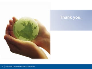 Natl council for science and the environment 180112 c_hausmann