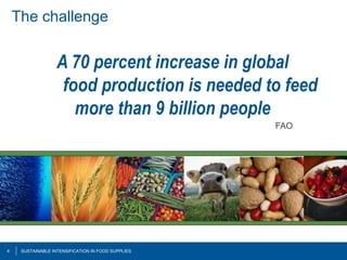 Natl council for science and the environment 180112 c_hausmann