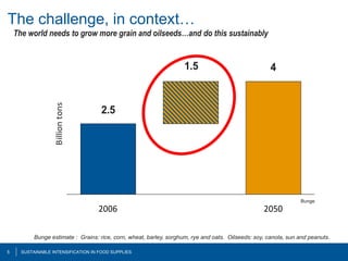 Natl council for science and the environment 180112 c_hausmann