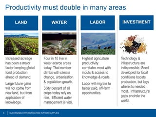 Natl council for science and the environment 180112 c_hausmann