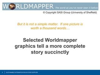 Natl council for science and the environment 180112 c_hausmann