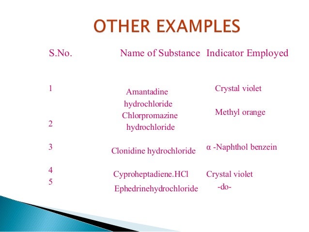 Reaction Constant Of Crystal Violet At Room Temperature Reaction Constant Of Crystal Violet At Room Temperature