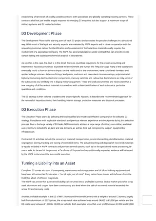Nspa Example NATO-Selma-Professional-Achievements.pdf