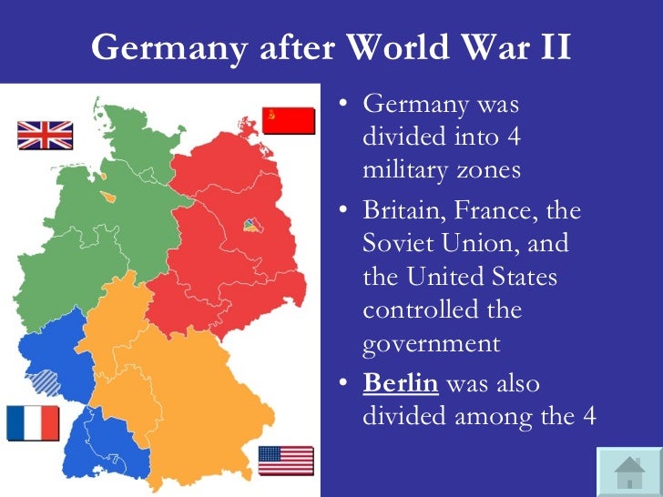 nato-and-the-warsaw-pact