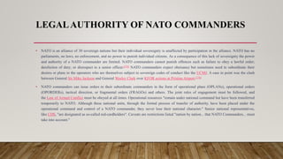 NATO PPT.pptx