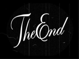 The Napoleonic Empire by Natalia Ortego, Mariana and Alba